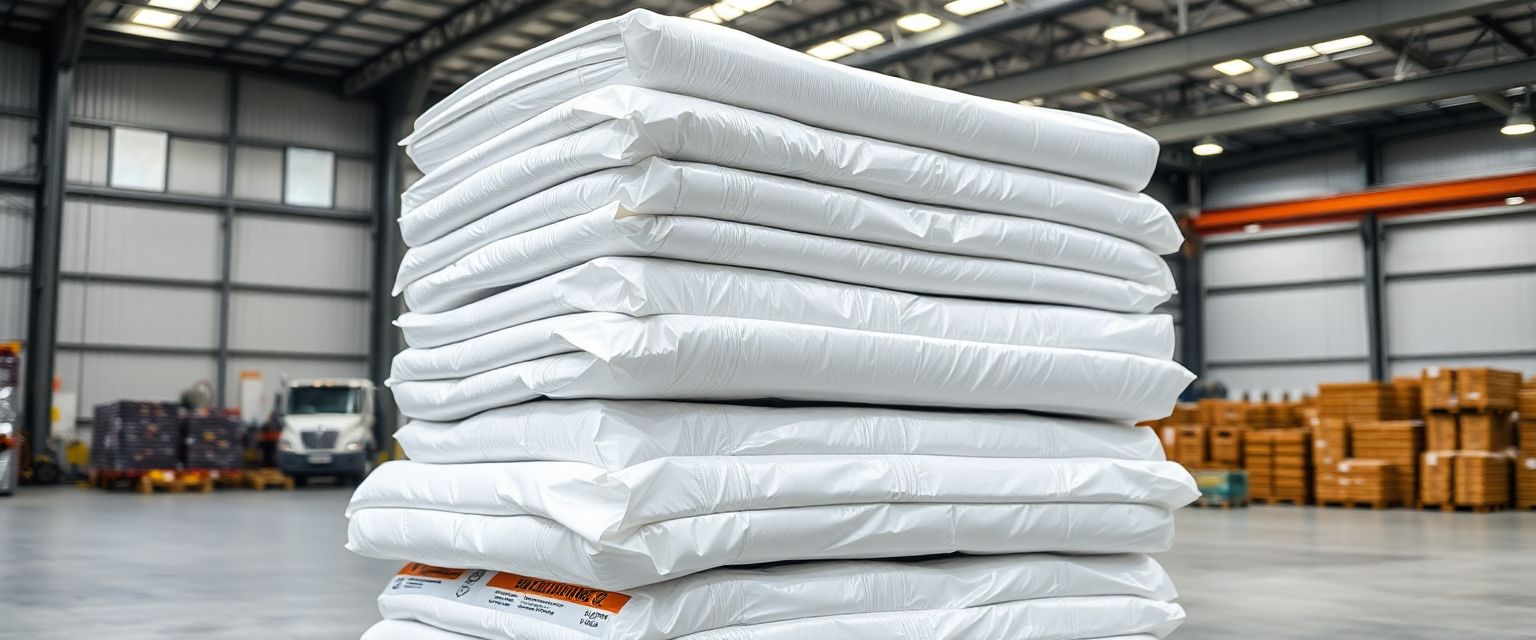Mosquiteros De Aluminio Blanco